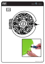 Preview for 41 page of Exit Sprinqle User Manual