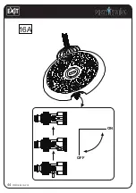 Preview for 44 page of Exit Sprinqle User Manual