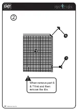 Preview for 46 page of Exit Sprinqle User Manual