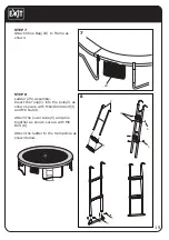 Предварительный просмотр 19 страницы Exit Supreme Round User Manual