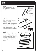 Предварительный просмотр 20 страницы Exit Supreme Round User Manual