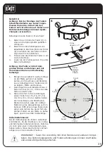 Предварительный просмотр 39 страницы Exit Supreme Round User Manual