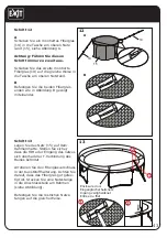 Предварительный просмотр 43 страницы Exit Supreme Round User Manual