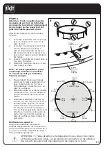 Предварительный просмотр 83 страницы Exit Supreme Round User Manual