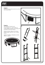 Предварительный просмотр 85 страницы Exit Supreme Round User Manual