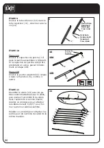 Предварительный просмотр 86 страницы Exit Supreme Round User Manual