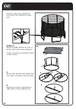 Предварительный просмотр 88 страницы Exit Supreme Round User Manual