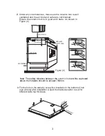 Preview for 4 page of EXITEQ MC-HT571 Instruction Manual