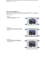 Предварительный просмотр 15 страницы Exland EL-17MC2RFTC User Manual