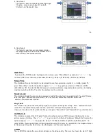 Предварительный просмотр 16 страницы Exland EL-17MC2RFTC User Manual