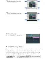 Предварительный просмотр 20 страницы Exland EL-17MC2RFTC User Manual