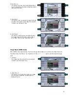 Preview for 17 page of Exland EL-26MC2RE User Manual