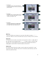 Preview for 18 page of Exland EL-26MC2RE User Manual