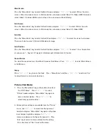 Preview for 20 page of Exland EL-26MC2RE User Manual