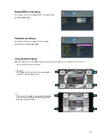 Preview for 22 page of Exland EL-26MC2RE User Manual