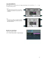 Preview for 23 page of Exland EL-26MC2RE User Manual