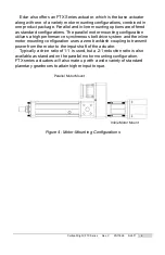 Preview for 8 page of Exlar Curtiss-Wright FTP Series Installation And Service Manual