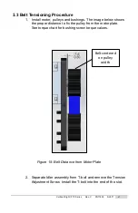 Preview for 27 page of Exlar Curtiss-Wright FTP Series Installation And Service Manual