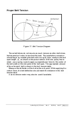 Preview for 30 page of Exlar Curtiss-Wright FTP Series Installation And Service Manual