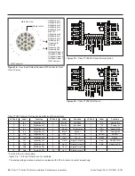 Предварительный просмотр 18 страницы Exlar Curtiss-Wright Tritex TTX Series Installation & Service Instructions Manual