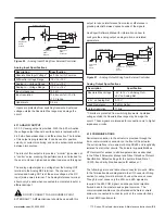 Предварительный просмотр 21 страницы Exlar Curtiss-Wright Tritex TTX Series Installation & Service Instructions Manual