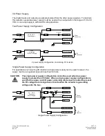 Предварительный просмотр 47 страницы Exlar Tritex Installation Manual