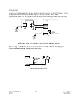 Предварительный просмотр 50 страницы Exlar Tritex Installation Manual