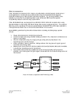 Предварительный просмотр 54 страницы Exlar Tritex Installation Manual