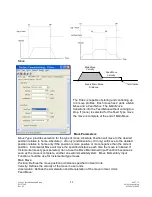 Предварительный просмотр 88 страницы Exlar Tritex Installation Manual