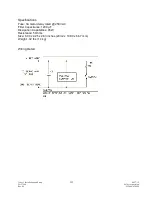 Предварительный просмотр 131 страницы Exlar Tritex Installation Manual