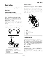 Предварительный просмотр 19 страницы Exmark 000 & Higher Operator'S Manual