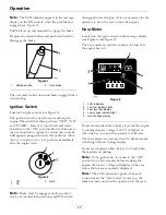 Предварительный просмотр 20 страницы Exmark 000 & Higher Operator'S Manual