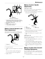 Предварительный просмотр 41 страницы Exmark 000 & Higher Operator'S Manual