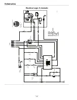 Предварительный просмотр 48 страницы Exmark 000 & Higher Operator'S Manual