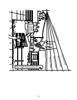 Предварительный просмотр 55 страницы Exmark 000 & Higher Operator'S Manual