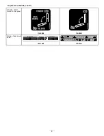 Preview for 8 page of Exmark 116-8670 Instruction Sheet