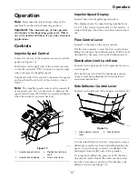 Preview for 15 page of Exmark 135-0192 Operator'S Manual