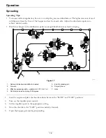 Preview for 18 page of Exmark 135-0192 Operator'S Manual