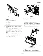 Предварительный просмотр 9 страницы Exmark 135-2532 Operator'S Manual