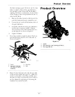 Предварительный просмотр 11 страницы Exmark 135-2532 Operator'S Manual