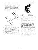 Предварительный просмотр 15 страницы Exmark 4503-654 Operator'S Manual