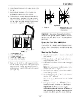 Preview for 23 page of Exmark Advantage Series 4500-466 Operator'S Manual