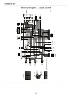 Preview for 50 page of Exmark Advantage Series 4500-466 Operator'S Manual