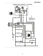 Preview for 51 page of Exmark Advantage Series 4500-466 Operator'S Manual