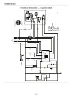 Preview for 52 page of Exmark Advantage Series 4500-466 Operator'S Manual