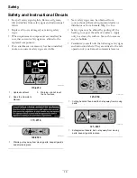 Preview for 10 page of Exmark ARX440CKC24000 Operator'S Manual