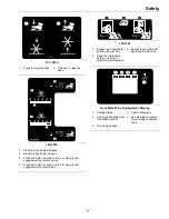 Preview for 11 page of Exmark ARX440CKC24000 Operator'S Manual