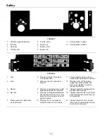 Preview for 12 page of Exmark ARX440CKC24000 Operator'S Manual