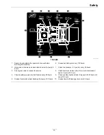 Preview for 13 page of Exmark ARX440CKC24000 Operator'S Manual