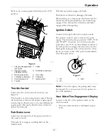 Preview for 17 page of Exmark ARX440CKC24000 Operator'S Manual